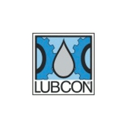 LUBCON TURMOSYNTHGREASE ALN 501 TF