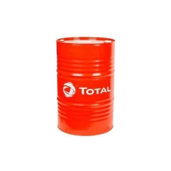 TOTAL CARTER SY 220 208L