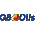 Q8 OILS